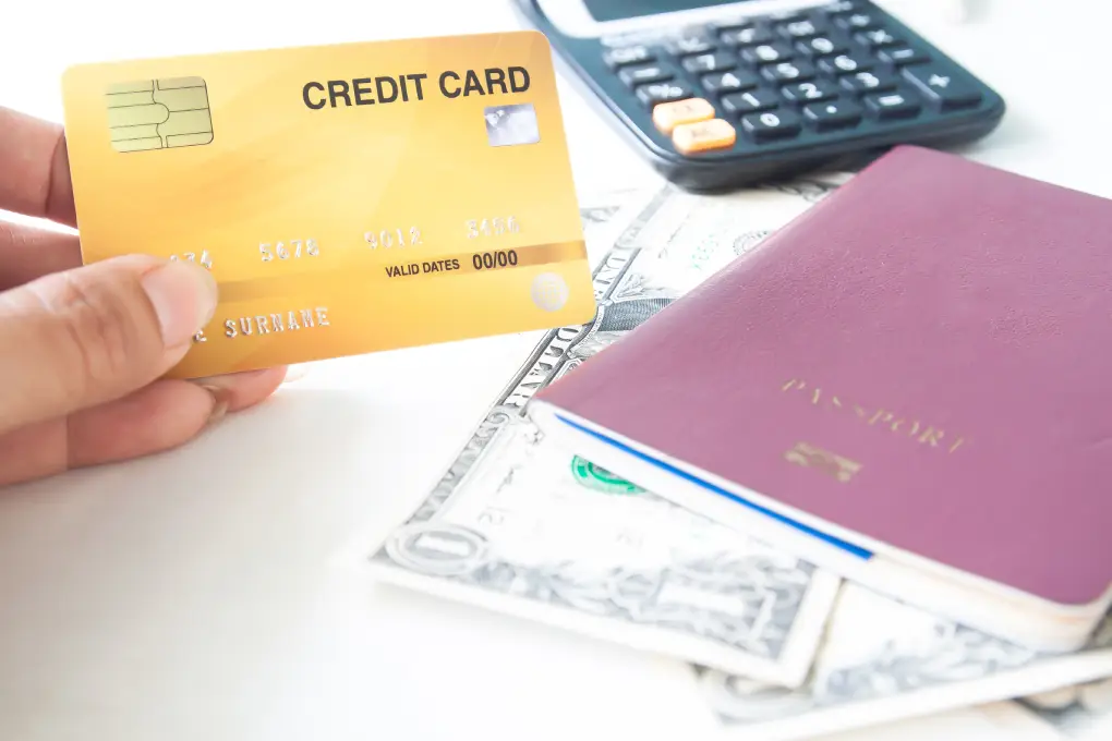 Credit Card Debt in America: Your Complete Guide to Relief, Repayment, and Financial Freedom