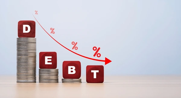 Credit Card Debt in America: Your Complete Guide to Relief, Repayment, and Financial Freedom
