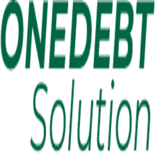 Onedebt Solution